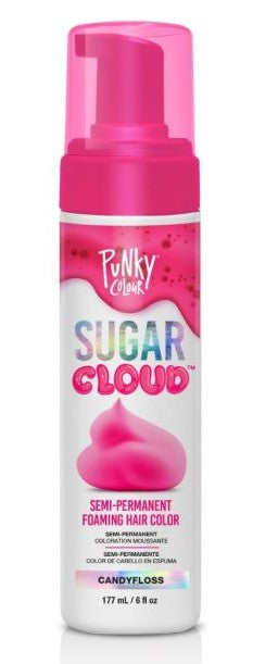 Product MUPC537537