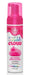 Product MUPC537537