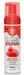 Product MUPC537538