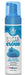 Product MUPC537539