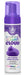 Product MUPC537540