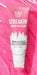Product MUPC950000