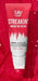 Product MUPC950001