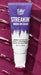 Product MUPC950002