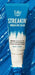 Product MUPC950004