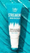 Product MUPC950005