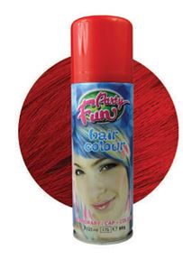 Product MUPF01