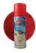 Product MUPF01