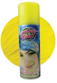 Product MUPF02