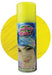 Product MUPF02