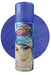 Product MUPF03