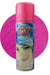 Product MUPF05