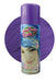 Product MUPF06