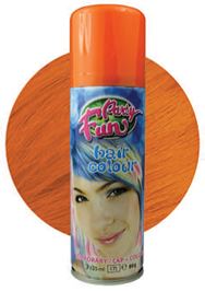 Product MUPF07