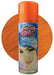 Product MUPF07