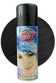 Product MUPF08