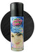 Product MUPF08