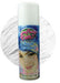 Product MUPF09