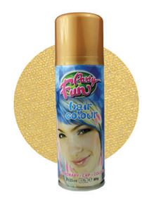 Product MUPF10