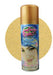 Product MUPF10