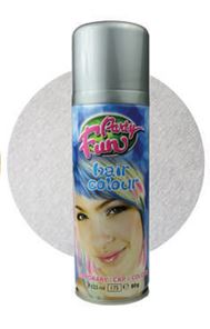 Product MUPF11