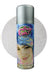 Product MUPF11