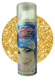 Product MUPF12