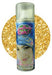 Product MUPF12