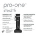 Product MUPRO101
