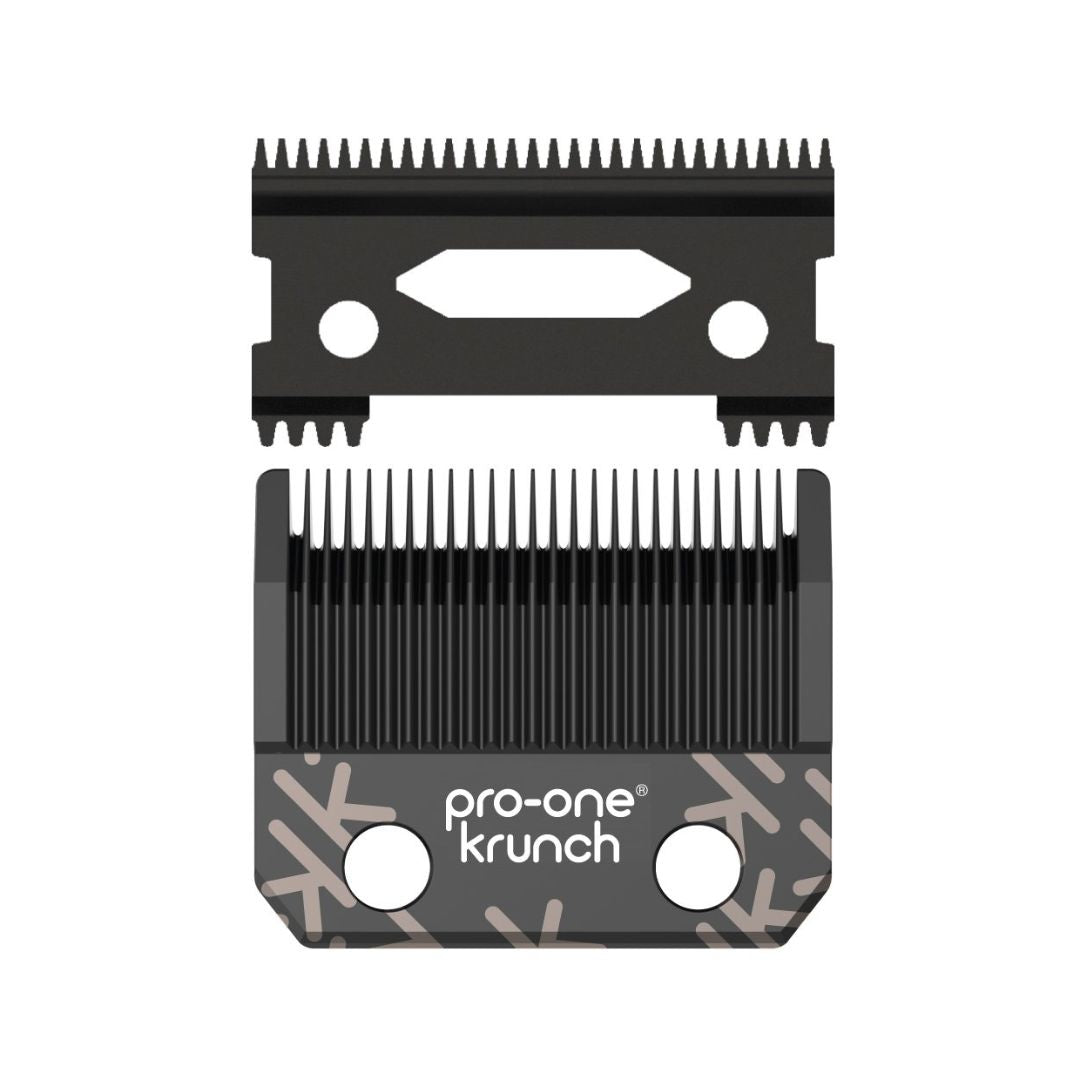 Product MUPRO111