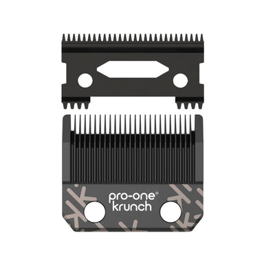 Product MUPRO111