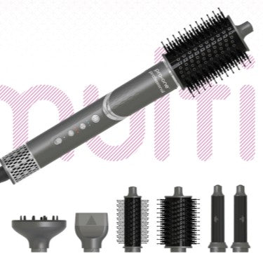 Product MUPRO201