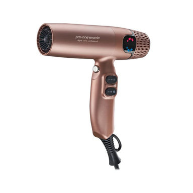Product MUPRO23