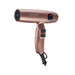 Product MUPRO23