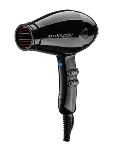 Product MUSP4000BL