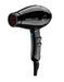 Product MUSP4000BL