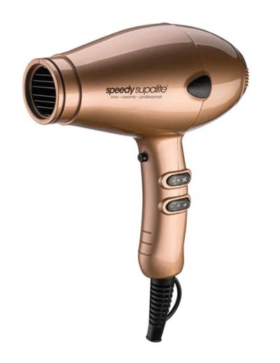 Product MUSP4000GD