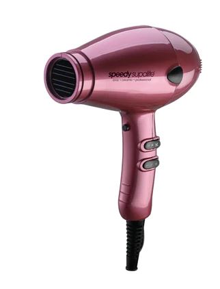 Product MUSP4000PB