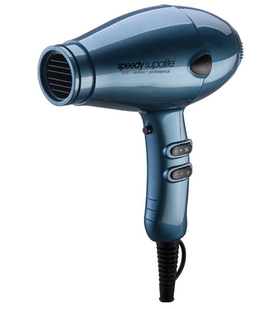 Product MUSP4000SB