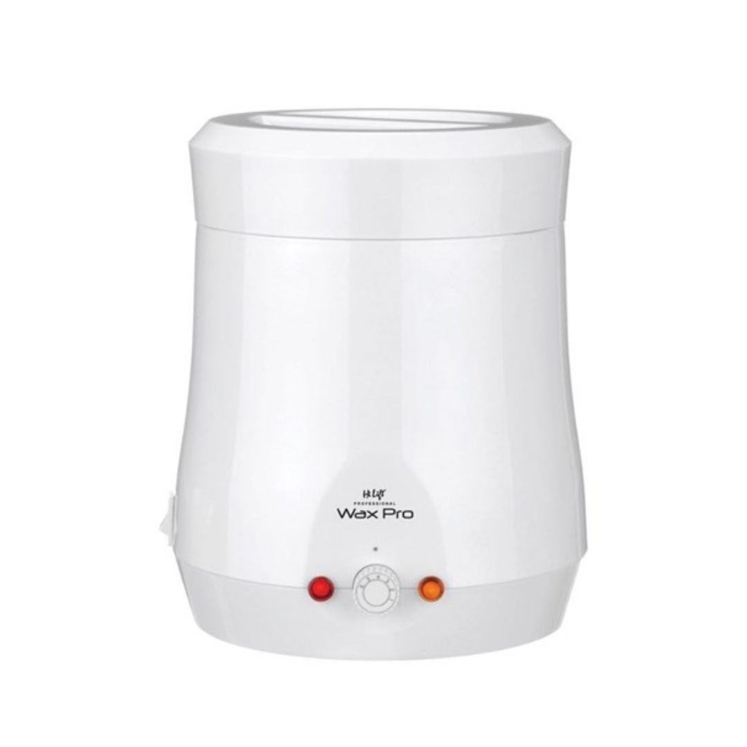 Product MUWAX1000