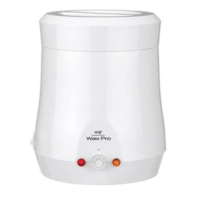 Product MUWAX1000