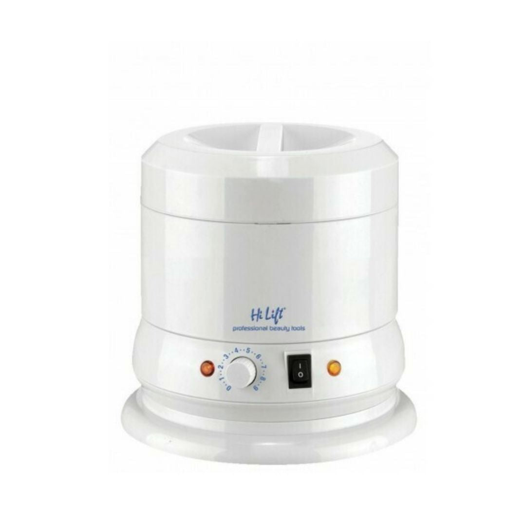 Product MUWAX500