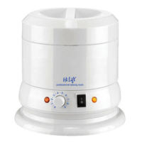 Product MUWAX500