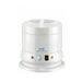 Product MUWAX500