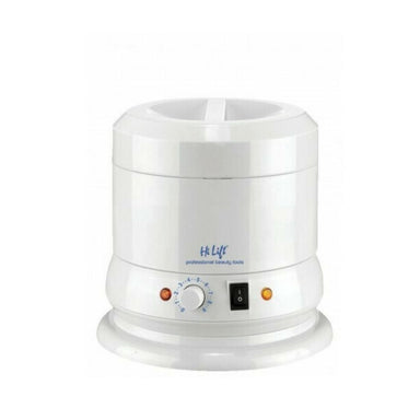Product MUWAX500