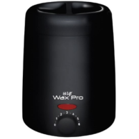 Product MUWAXPRO2