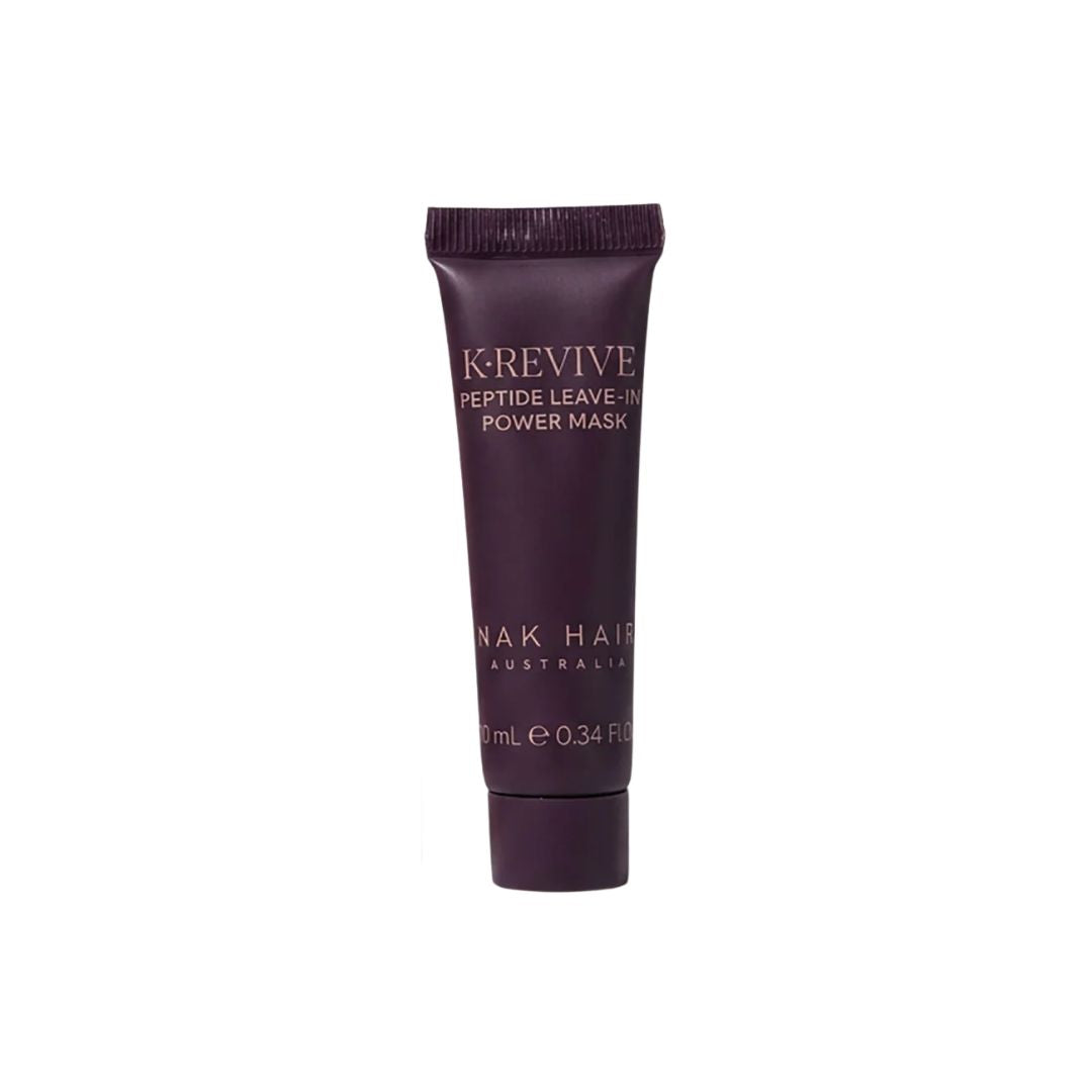 Product NAKMASK10