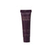 Product NAKMASK10