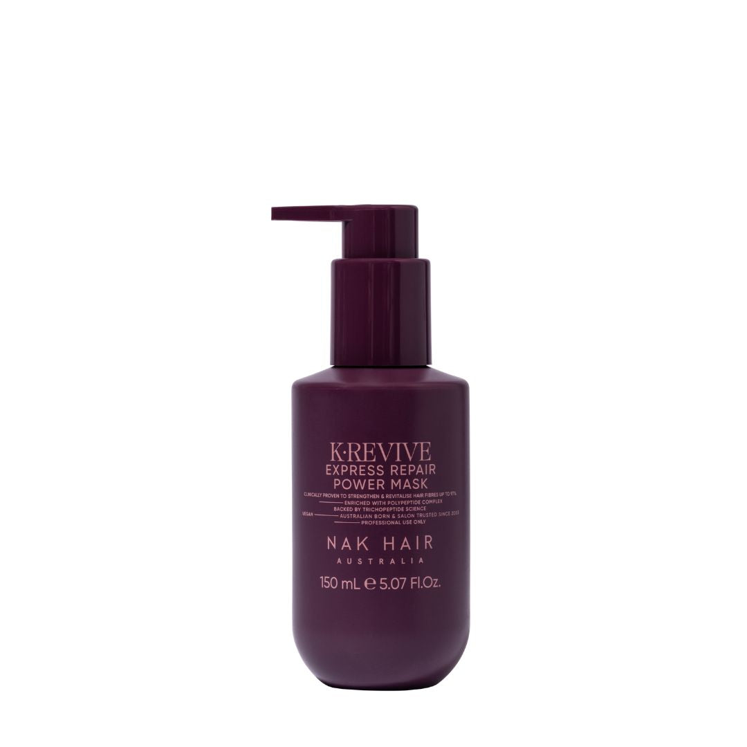 Product NAKMASK150