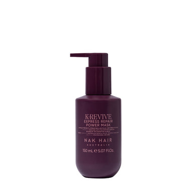 Product NAKMASK150